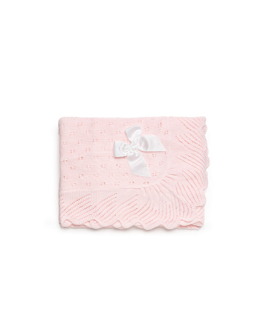 Pink Cover