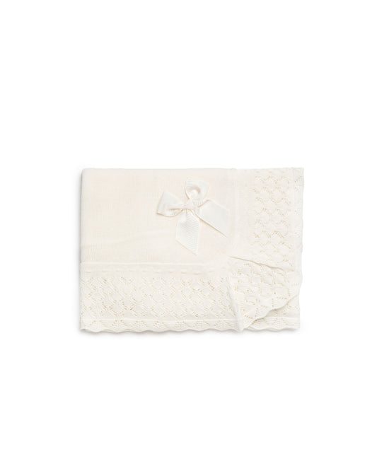 White Cover