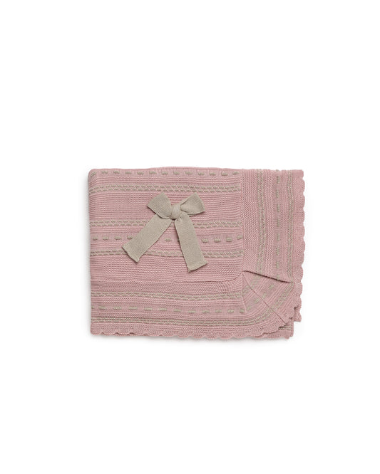 Maquillaje Cover