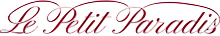 Le Petit Paradis