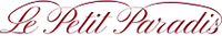 Lepetit Paradis
